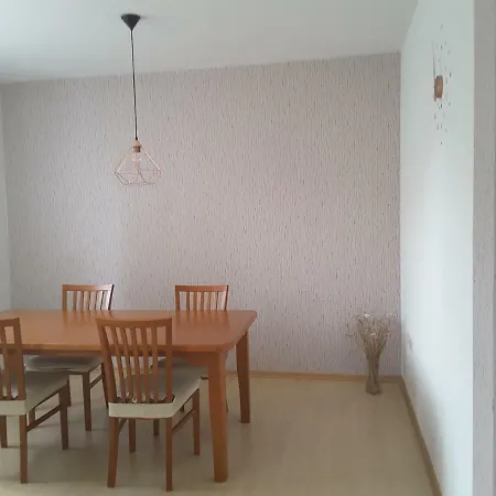 Luna, Izola, San Simon Izola