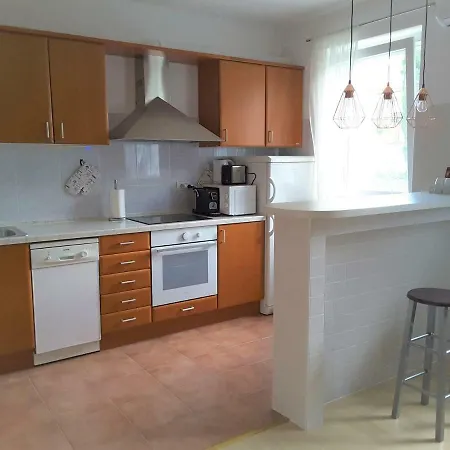 Luna, Izola, San Simon * Izola