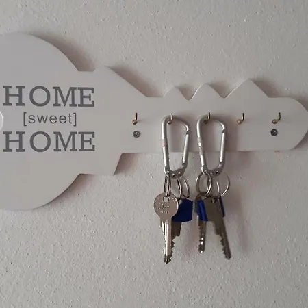 Luna, Izola, San Simon *