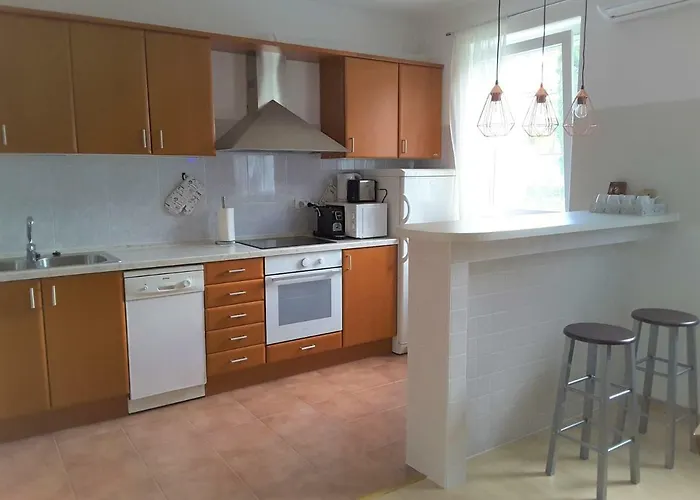 Luna, Izola, San Simon * Izola