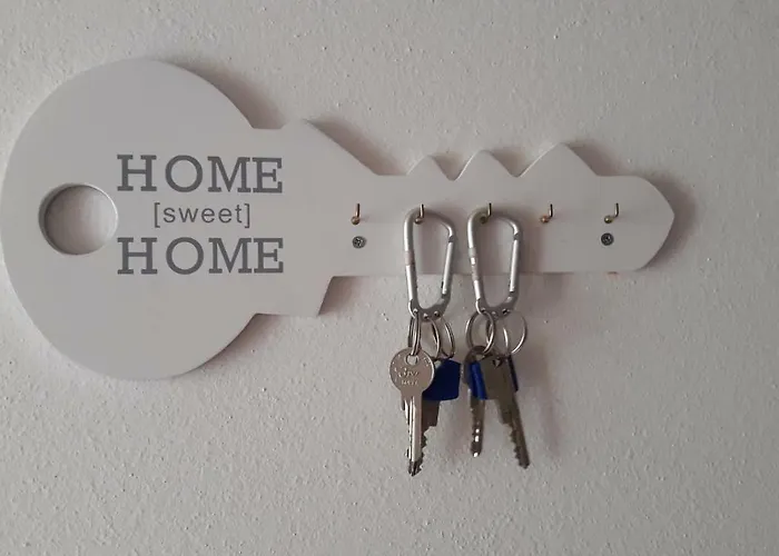 Luna, Izola, San Simon *